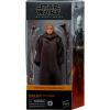 Star Wars Boba Fett (Tython) (the Mandalorian) the Black Series 6" in doos
