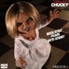 Tiffany (Seed of Chucky) in doos Mezco 38 centimeter