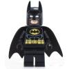 Lego 76011 Batman: Man-Bat Attack DC Universe Super Heroes en doos