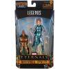 Marvel's Sprite (Gilgamesh) Legends Series in doos