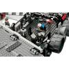 Lego 6211 Star Wars Imperial Star Destroyer en doos