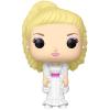 Crystal Barbie (Barbie) Pop Vinyl Retro Toys (Funko)