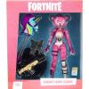 Cuddle Team Leader (Fortnite) McFarlane Toys in doos