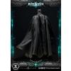 Batman advanced suit statue (Justice League) by Josh Nizzi en doos (51 centimeter) Prime 1 Studio