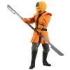 Star Wars Kir Kanos (Crimson Empire) the Legacy Collection compleet Previews exclusive