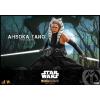 Hot Toys Ahsoka Tano (the Mandalorian) DX20 in doos