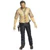 Rick Grimes (series 6) the Walking Dead McFarlane Toys MOC