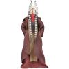 Star Wars Shaak Ti the Black Series 6" in doos