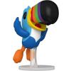 Toucan Sam (Kellogg's froot loops) Pop Vinyl Ad Icons Series (Funko)