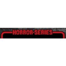 Horror Series ReAction
