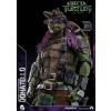 ThreeZero Donatello (Teenage Mutant Ninja Turtles the Movie) in doos