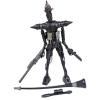 Star Wars IG Lancer Droid the Legacy Collection compleet