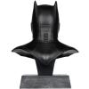 Batman (Justice League) cowl replica 1:3 DC Direct (McFarlane Toys) in doos
