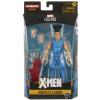 Marvel Legends Marvel's Legion (Colossus) in doos