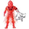 MOTU Spirit of Hordak Matty Collector's figuur op kaart