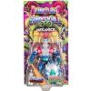 Mekaneck Turtles of Grayskull op kaart