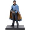 Lando Calrissian (Star Wars the Empire Strikes Back) in doos Kotobukiya