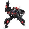 Flatline (Age of the Primes) Transformers in doos