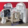Star Wars Episode I R2-D2 carryall playset en doos