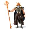 the Allfather (Odin) cape build-a-figure- Legends Series
