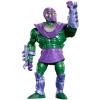 King Hiss Turtles of Grayskull in doos