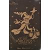Master Craft the Sorcerer's Apprentice MC-035 Beast Kingdom in doos 38 centimeter
