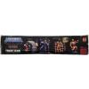 Masters of the Universe Fright Zone playset en doos