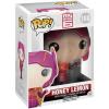 Honey Lemon (Big Hero 6) Pop Vinyl Disney (Funko)