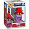 Orko (comic deco) (Masters of the Universe) Pop Vinyl Television Series (Funko)