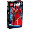 Lego 75529 Star Wars Elite Praetorian Guard in doos