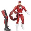Red Guardian (Giant Man) Marvel Legends Series in doos