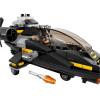 Lego 76011 Batman: Man-Bat Attack DC Universe Super Heroes en doos