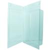 Figure Shield ML10 case voor Marvel Legends figuren