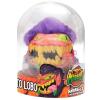 Madballs Alien Lobo Hairballs (Bizak)