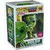 Moss Man (Masters of the Universe) Pop Vinyl Television Series (Funko) flocked exclusive