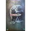 Hot Toys Robocop battle damaged version MMS265 in doos