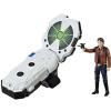 Star Wars Force Link 2.0 starter set + Han Solo figuur Solo a Star Wars story in doos