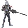 Star Wars Crosshair (the Bad Batch) Vintage-Style MOC