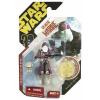 Star Wars Galactic Marine MOC 30th Anniversary Collection ultimate galactic hunt