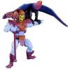 Skeletor & Screeech Masters of the Universe Origins in doos