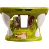 Fortress of Fangs Advanced Dungeons & Dragons (LJN Toys) incompleet