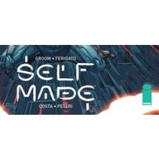 Self Made (Image Comics)