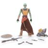 Star Wars Embo the Clone Wars compleet