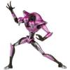 Tri-Sentinel linker arm build-a-figure- Legends Series