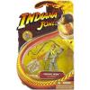 Indiana Jones: Young Indy (the Last Crusade) MOC