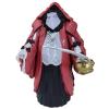 the Chamberlain (the Dark Crystal) compleet Funko