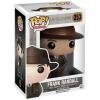 Frank Randall (Outlander) Pop Vinyl Television Series (Funko)