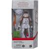 Star Wars Snowtrooper (holiday edition) the Black Series 6" in doos exclusive