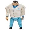 Big Boss COPS 'n Crooks (Hasbro) incompleet