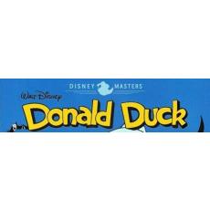 Donald Duck (Fantagraphics Books)